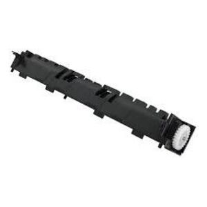 Lexmark Rolka separatora (40X8444)