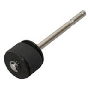 Lexmark Pick Roller Assy (40X1883)