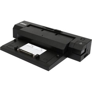 Stacja/replikator Dell Advanced E-Port Replicator II 130W (452-10759)
