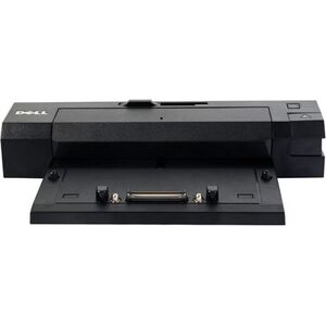 Stacja/replikator Dell Advanced E-Port Plus (N1J67)