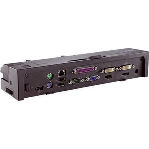 Stacja/replikator Dell E-Port Plus 130W (YP126)
