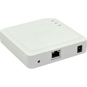 Access Point Silex BR-300AN (E1260)