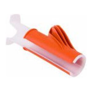 MicroConnect Cable Eater Tools 25mm Orange (CABLEEATERTOOLS25)