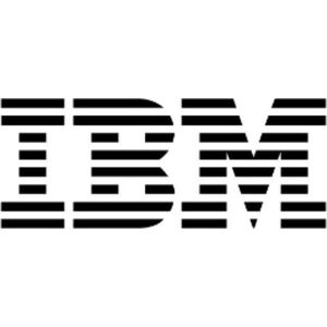 Mysz IBM MOUSE - 45J4889