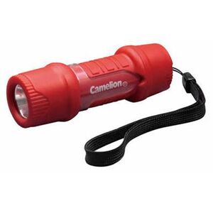 Latarka Camelion HP7011