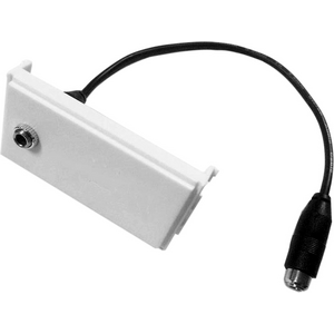 VivoLink Panel 3.5mm Jack (120013)