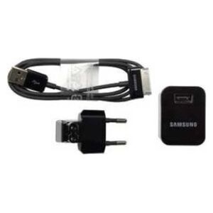 Ładowarka MicroMobile 1x USB-A  (MSPP1948)