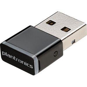 Plantronics Adapter Bluetooth Spare BT600 czarny