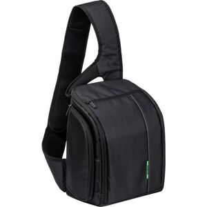 Torba RivaCase sling 7470 (6901801074709)