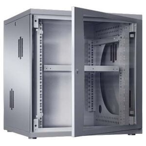 Szafa Rittal Wisząca 19" 9U (7507.110)