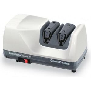 ChefsChoice ostrzałka M312