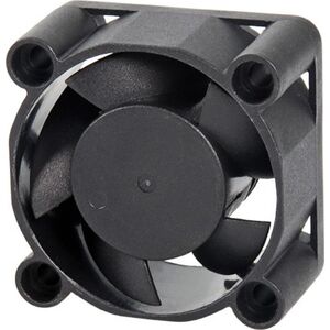 Wentylator Titan TFD-4020M12Z