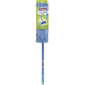 Mop Spontex Microwiper Multi Chenille (97050114)
