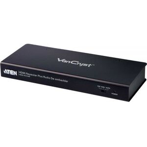 System przekazu sygnału AV Aten VC880 (VC880-AT-G)