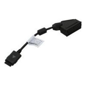 Adapter AV Samsung CBF Cable Slim - BN39-01154A
