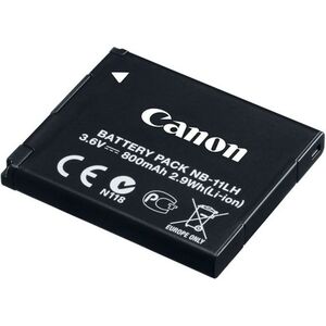Akumulator Canon NB-11LH (9391B001)