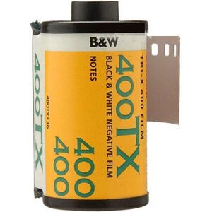 Kodak Film  (8667073)