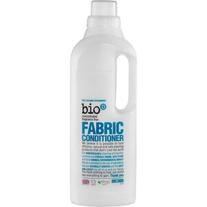 Płyn do płukania Bio-D Bezzapachowy 1 L (BIO01221)