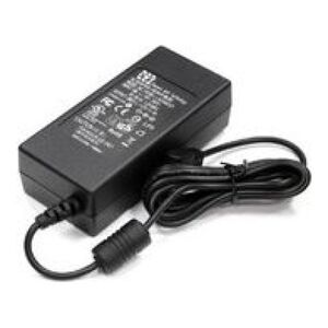 Synology Adapter AC 60W (ADAPTER 60W_1)