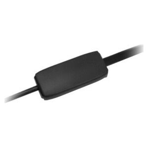 Plantronics APV-6A HOOKSWITCH (EHS)-MODUL - 83681-01