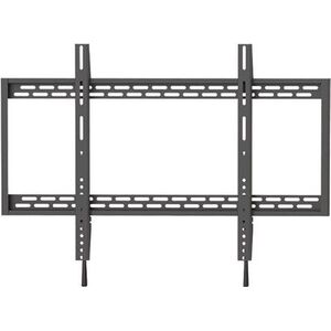 Neomounts Uchwyt ścienny LFD-W1000 60'' - 100''