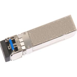 Moduł SFP Ernitec