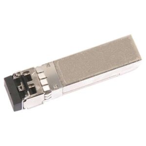 Moduł SFP Ernitec