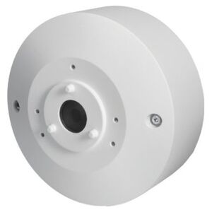 Ernitec Hawk Back Box SX / DX (0070-10019)