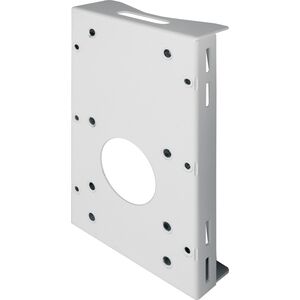 Ernitec Pole Thin Direct Mounting (0070-10002)