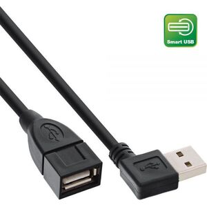 Adapter USB InLine  (34602R)