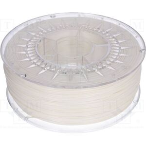 Devil Design Filament ABS biały