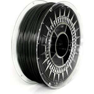 Devil Design Filament PLA czarny