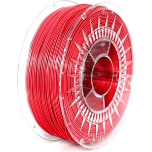 Devil Design Filament PLA (05902280030591)