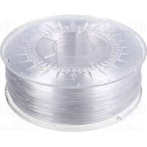 Devil Design Filament PETG (05902280030331)