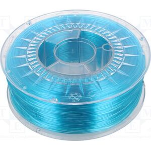 Devil Design Filament PETG (5902280030362)