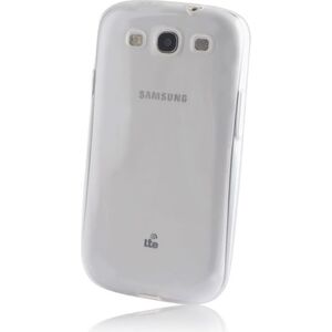 GreenGo Nakładka do LG K8 (GSM019647)