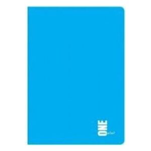 Bertus -BRULION A5/96 INTER ONE COLOR