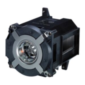 Lampa MicroLamp do NEC, 350W (ML12446)