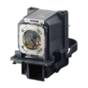 Lampa MicroLamp do Sony, 330W (ML12504)