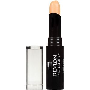 Revlon Photoready Concealer Makeup korektor do twarzy Medium 3,2g
