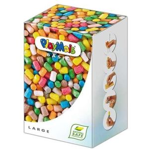 PlayMais Playmais Standard Duży - 169185