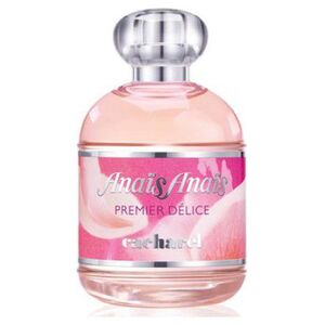 Cacharel Anais Anais Premier Delice EDT 30 ml