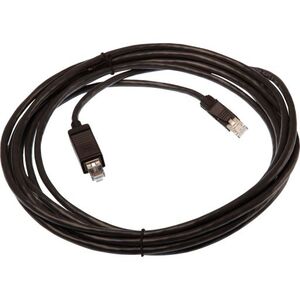Axis kabel RJ45 (5502-731)