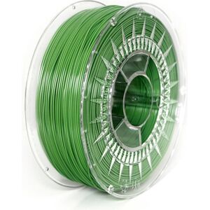 Devil Design Filament PLA zielony