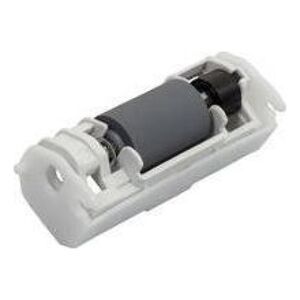 OKI Frame Assy. Retard - 44384701