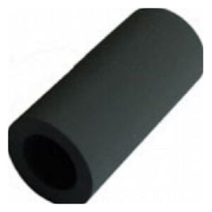 Samsung Roller Pickup (JC66-03439A)