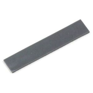 Samsung Separator papieru (JC73-00140A)