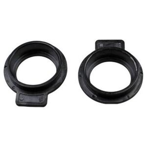 MicroSpareparts Górna lewa tuleja rolki (MSP4389)