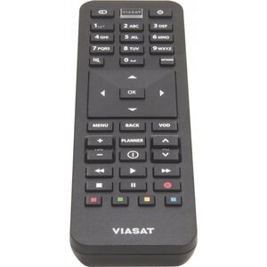 Pilot RTV Samsung Remote Control - GL83-01001A