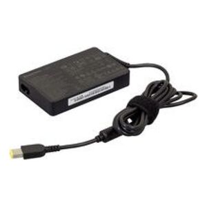 Zasilacz do laptopa Lenovo 12 V (FRU45N0544)